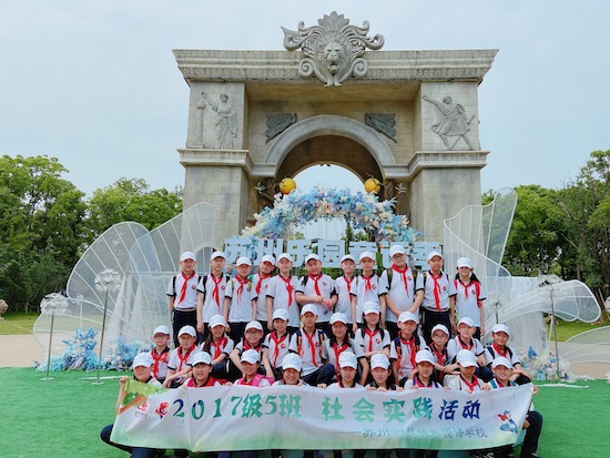 图 3.jpeg