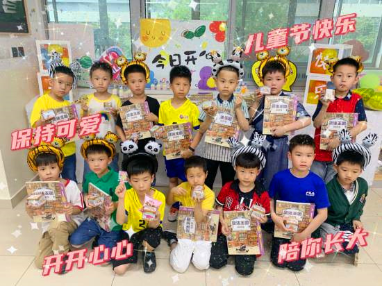 图3  封面.jpg