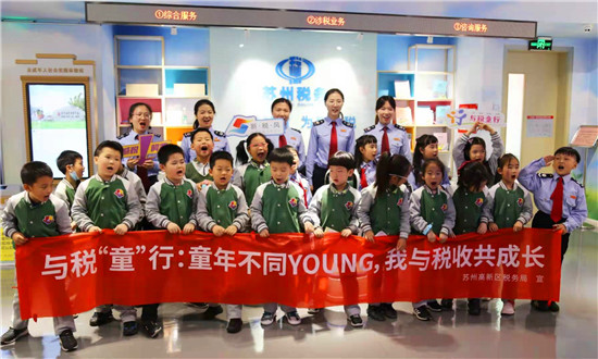 1 封面.jpg