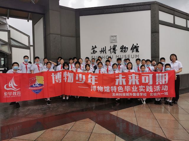 图片13.jpg