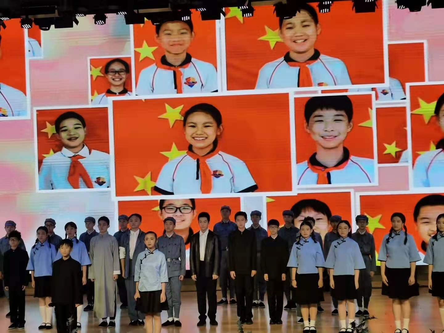 图二.jpg