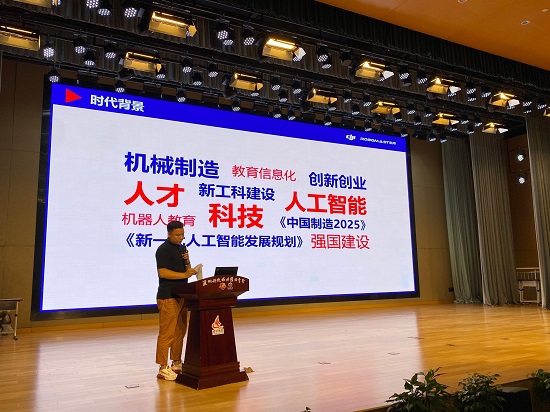 图一.jpg