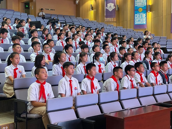 图三.jpg