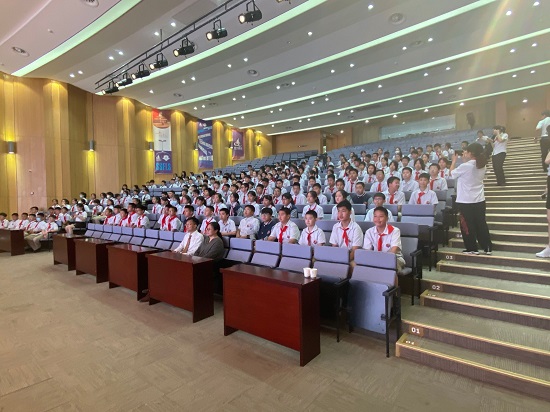 图五.jpg