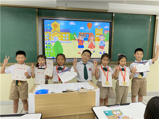 图片1.jpg