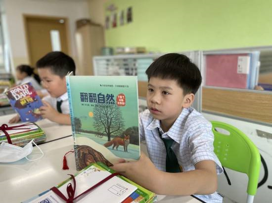 图1.jpg