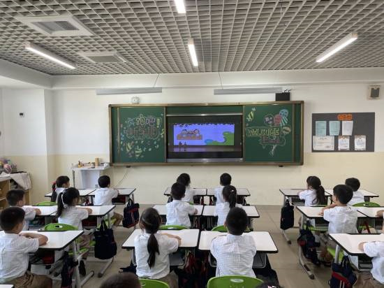 图2.jpg