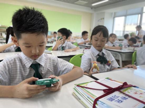 图3.jpg