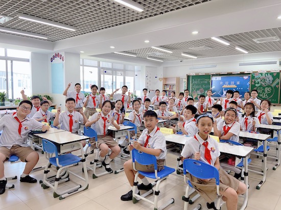 图1.JPG