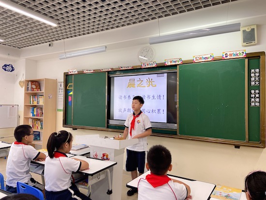 图4.JPG