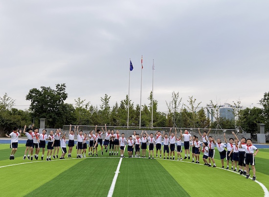 图5.JPG