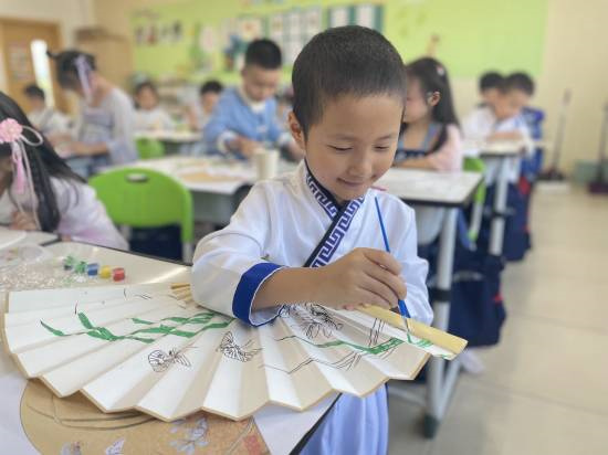 图1.jpg