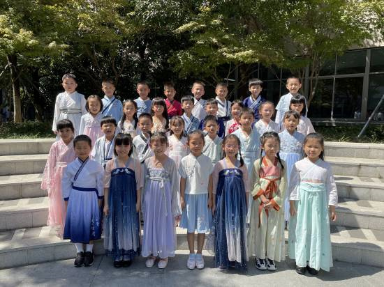 图4 封面.jpg