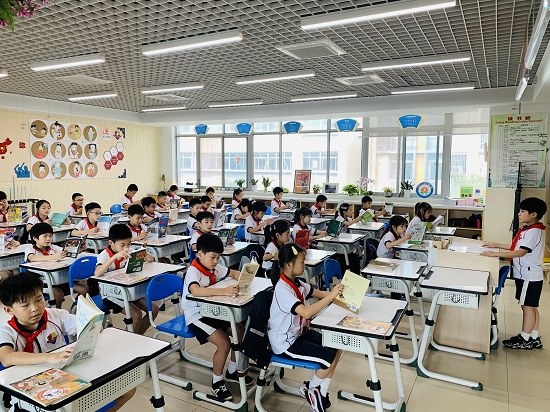 图1.JPG