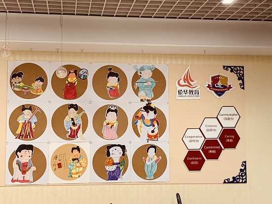 图6.JPG