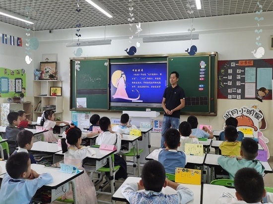 封面.jpg