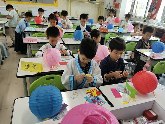 图1.jpg