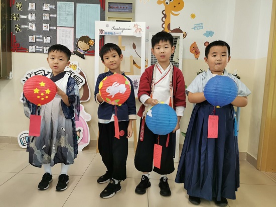 图3.jpg