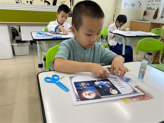 图3.jpg