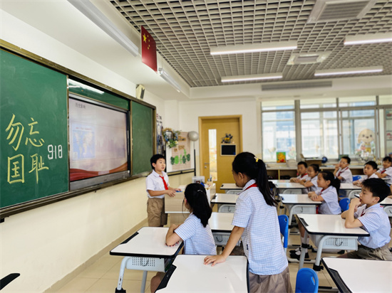 图4.jpg