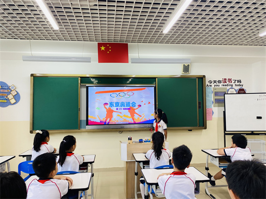 图1.jpg