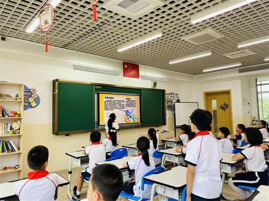 图4.jpg