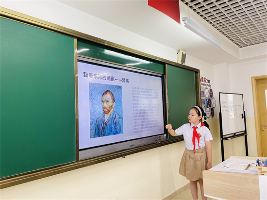 图3.jpg