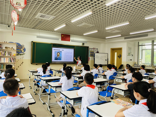图4.jpg