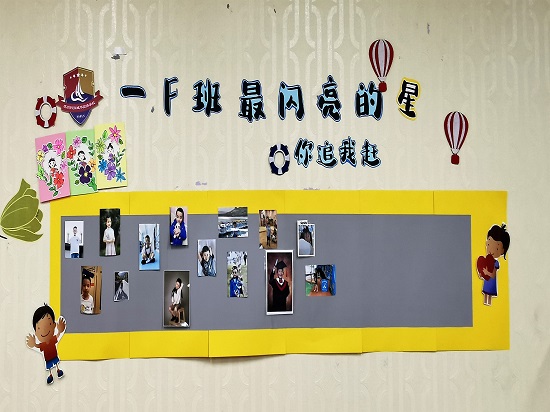 图1.jpg