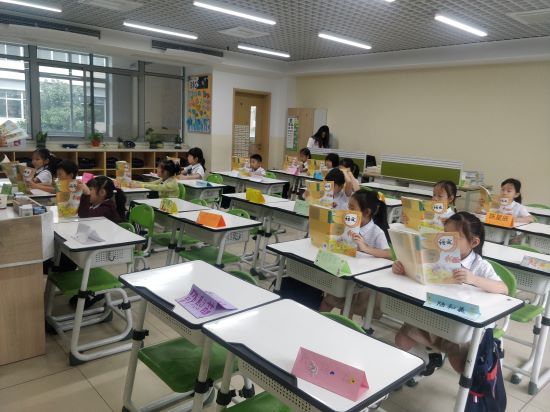 图1.jpg