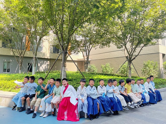 图3.JPG