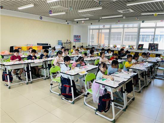 图1..jpg