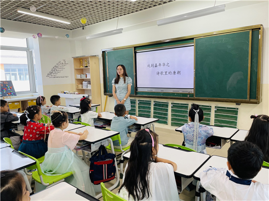 图2.jpg