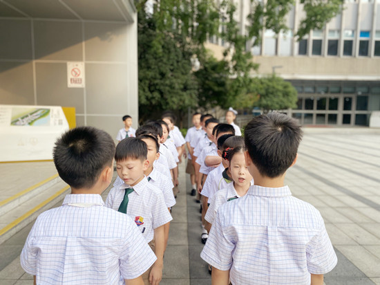 图一.jpg