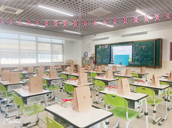 图二.jpg