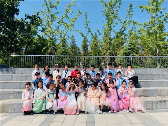 图7.jpg