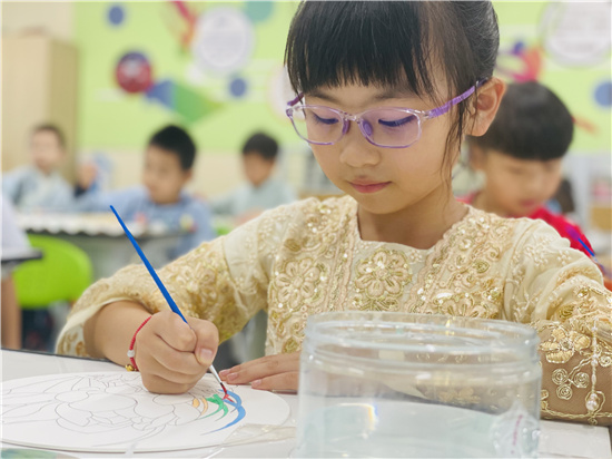 图4（封面）.jpg