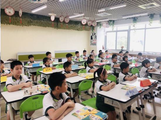 图3.jpg