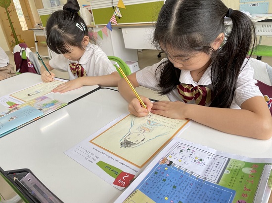 图3.jpg