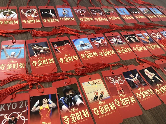 图1.png