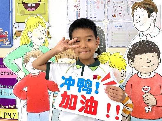 封面.png
