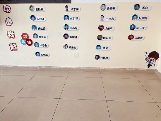 图4.jpeg