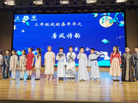 图二.jpg