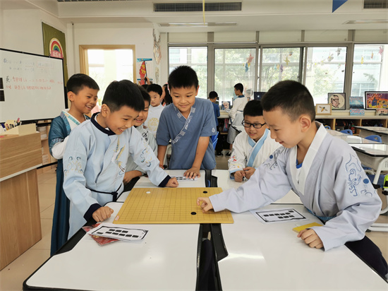 图三.jpg