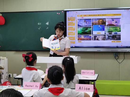 图3.jpg