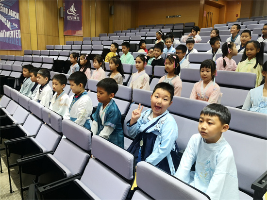 QQ图片20210926150549.jpg
