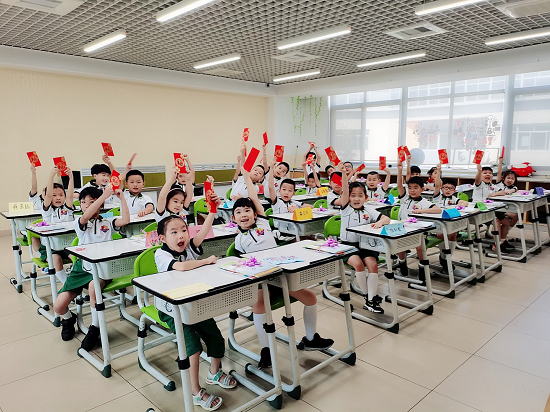 图1.png