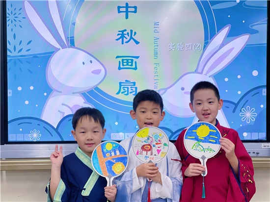 图一.JPG