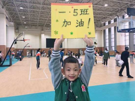 图2.jpg