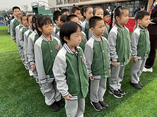 图1(1).jpg